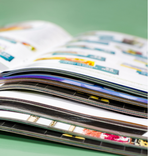 {{brizy_dc_image_alt imageSrc=